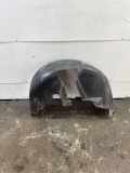 Innenkotflügel hinten links SEAT LEON (1P1) 1.9 TDI 1P0810970A