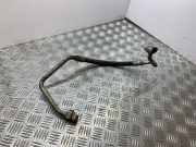 Kondensatorschlauch VW Passat B8 (3G)