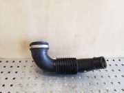 Luftdüsengehäuse Toyota Yaris (P1) 178800N031