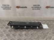 Airbag Knie Volvo S90 I (964) P031351334