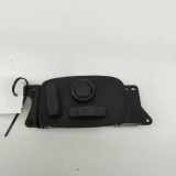 Bedientasten des rechten Sitzes LAND ROVER RANGE ROVER EVOQUE (L538) 2.0 D 4x4 PGJ32-14B566-HC