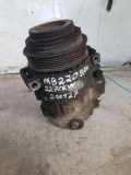 Kondensatpumpe Klimaanalge MERCEDES-BENZ E (W210) E 220 D (210.004)