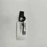 Parktronic Halter NISSAN JUKE (F16) DIG-T 117