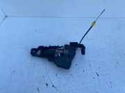 HALTERUNG TÜRGRIFF HINTEN MERCEDES-BENZ R (W251, V251) R 320 CDI 4-matic (251.022, 251.122) A2517330214