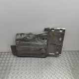 Rechte Unterbodenabdeckung JAGUAR XJ (X351) 3.0 AW93-113B44-AE