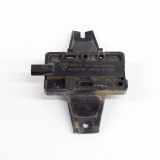 Keyless Antenne PORSCHE CAYENNE (92A) 3.0 Diesel 7PP.962.132 28-4001-2800-1