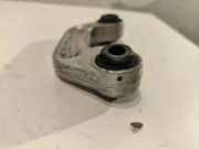 Stabilisator rechts vorne VW Phaeton (3D) 1160600018