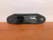 Andere Aufbauteile FORD TRANSIT CUSTOM Minibus / passenger 2.2 TDCi #10089 2CIT-14A658-BB