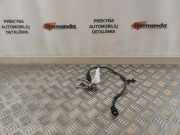 AdBlue Einspritzdüse FORD TRANSIT CUSTOM 2.2 TDCi A2C96897300