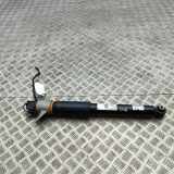 Stoßdämpfer hinten rechts AUDI Q8 (4MN) 3.0 55 TFSI Mild Hybrid quattro 4M0616031AS 4M0513021BL