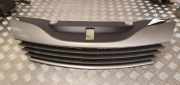 Vorderer oberer Gitter RENAULT LAGUNA II (BG0/1_) 2.2 dCi (BG0F) 8200012581