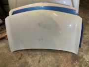 Motorhaube Renault Megane II Grandtour (KM)