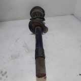 Stoßdämpfer vorne links BMW 5 Touring (E39) 523 i