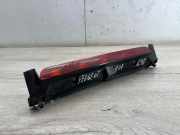 Zusatzbremsleuchte PEUGEOT 807 (E) 2.0 HDi 78310002