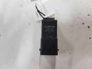 Relais für Glühanlage Citroen C5 II (RC) 51252002