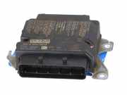 Airbag-Steuergerät VW PASSAT Variant B8 (3G5) 2.0 TDI 5QF959655AF