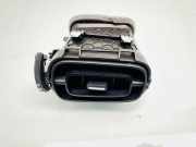 Frischluftgrill CITROËN C3 II 1.6 BlueHDi 75 98160166ZD