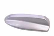 Antenneverkleidung VOLVO V90 II 2.0 D4 880014262