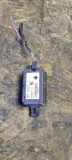 Alarmblock BMW 3 (F30, F80) 320 d 9269634