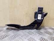 Fahrpedal Chevrolet Orlando (J309) 13253791