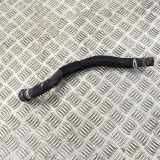 Schlauch Kühlung OPEL MOKKA / MOKKA X 1.6