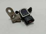 Niveausensor vorne links BMW X5 (E70) 3.0 sd 6785205