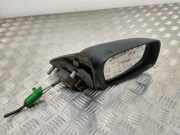 Außenspiegel rechts FORD MONDEO I (GBP) 1.8 i 16V K18BC