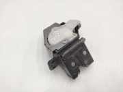 Heckklappenschloss MAZDA 6 Estate (GH) 2.2 MZR-CD