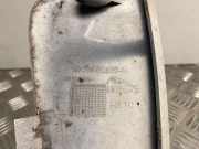 Blende Stoßstange links Jaguar XE (X760) GX7M6C829A