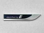 Emblem BMW X3 (G01, F97) 74413910