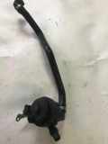 ZUSATZWASSERPUMPE BMW X3 (F25) xDrive 30 d 14749