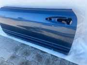 Vordere linke Tür MERCEDES-BENZ E (W124) E 500 (124.036) C126