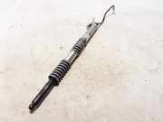 Heckklappendämpfer rechts BMW 5er Touring (F11) 7207015