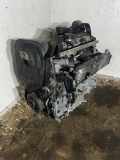 Motor VOLVO S60 I 2.4 D5