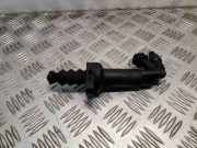 Kupplungszylinder AUDI A1 Sportback (8XA, 8XF) 1.6 TDI 6R0721261