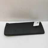 Rechte Sonnenblende BMW 3 Gran Turismo (F34) 335 d xDrive 7322296