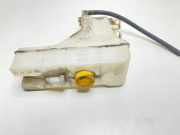 Ausgleichsbehälter NISSAN X-TRAIL (T30) 2.2 dCi 4x4