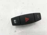 Nottaste BMW 1 (E87) 118 d 694560303 549529100