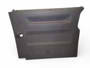 Türverkleidung links VW Transporter T4 Bus () 705867028