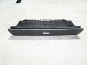 Schublade BMW 5 Gran Turismo (F07) 530 d 9199118 919911811