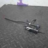 Wischwassertankmotor LAND ROVER RANGE ROVER SPORT II (L494) 4.4 HSE V8 4x4 1020132