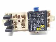 Sicherungskasten SUBARU LEGACY II Estate (BG) 2.0 i 951221