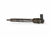 Einspritzdüse MERCEDES-BENZ VITO / MIXTO Furgon (W639) 111 CDI A6460701287