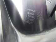 Salonlufteinlassgitter PEUGEOT 3008 1.6 HDi 9688612677