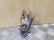 Andere Steuergeräte AUDI A3 (8L1) 1.9 TDI