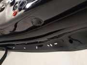 Tür hinten rechts BMW 7 (G11, G12) 730 d