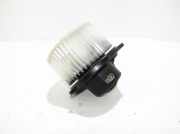 Heizgebläsemotor KIA SOUL (AM) 1.6 CRDi 128 F00S330025
