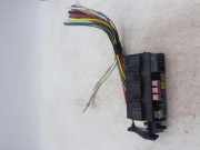 Sicherungskasten NISSAN X-TRAIL (T30) 2.2 Di 4x4 71545078