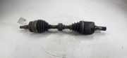 Antriebswelle vorne links HYUNDAI SANTA FÉ III (DM) 2.2 CRDi 4WD
