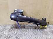 Türaußengriff hinten rechts SUBARU XV (_GP_) 2.0 D AWD